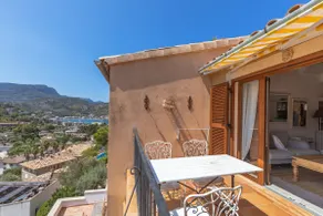 Relax & nature of the Tramuntana - Image 5