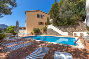 Relax & nature of the Tramuntana - Image 2
