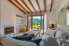 Relax & nature of the Tramuntana - Image 4
