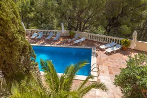 Relax & nature of the Tramuntana - Image 3