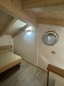 La Dimora delle Sirene: Lefkosia, and experience the sea! - Image 4