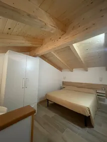 La Dimora delle Sirene: Lefkosia, and experience the sea! - Image 3