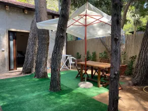 La Dimora delle Sirene: Lefkosia, and experience the sea! - Image 5