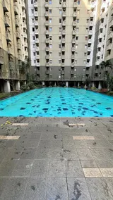 Gateway Apartment Cicadas by DB Property - Image 4