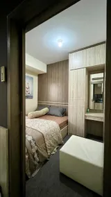 Gateway Apartment Cicadas by DB Property - Image 5