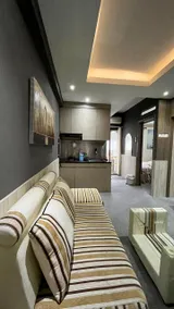 Gateway Apartment Cicadas by DB Property - Image 2