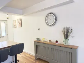 2Bedroom house in Orpington with Garden & parking - Image 4