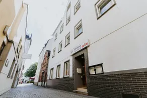 Cozy guest house on the Rhine! - Image 3