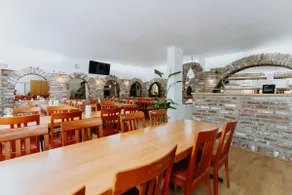 Cozy guest house on the Rhine! - Image 4