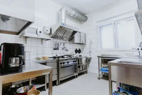 Cozy guest house on the Rhine! - Image 5
