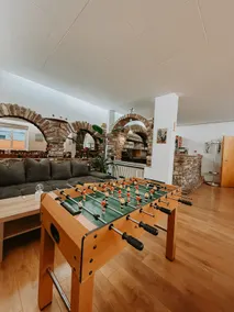 Cozy guest house on the Rhine! - Image 2