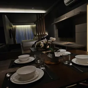 Black Martini Premium Suite - Image 3