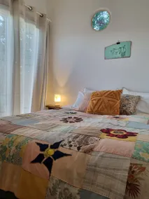 Rural B&B in the Upper Galilee - a perfect winter vacation - Image 4
