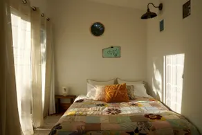 Rural B&B in the Upper Galilee - a perfect winter vacation - Image 3