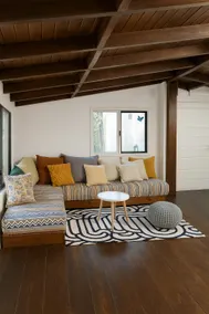 Rural B&B in the Upper Galilee - a perfect winter vacation - Image 5