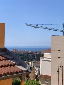 Monaco GP – Premium apt walking to circuit - Image 3