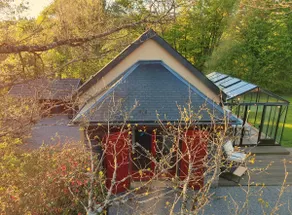 Cottage in the countryside - Image 4