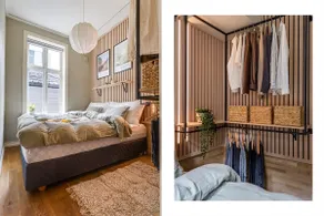 Modern city apartment 8 min from Central Station - Image 2