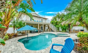 Coast is Clear! Heated pool/spa~Close to shops - Image 3