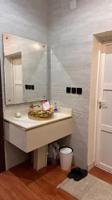 Elegant and cozy studio with self check-in B2 - Image 2