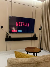 Elegant and cozy studio with self check-in B2 - Image 4