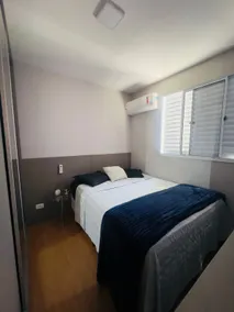 Comfortable apartment, for demanding people. - Image 3