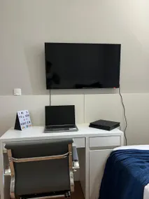 Comfortable apartment, for demanding people. - Image 5