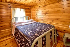Eagles Perch - 2BR 3 bed - Image 2