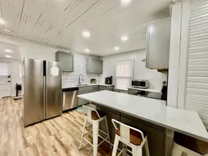 Charming High Point Home & EV Charging L2 - Image 3