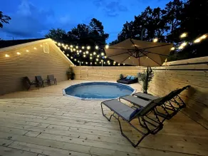 Beautiful Home in Lillington NC - Image 2
