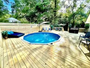 Beautiful Home in Lillington NC - Image 3