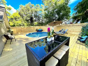 Beautiful Home in Lillington NC - Image 5