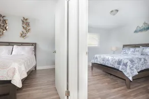 Chic 2BR Near Shopping & Dining - Image 5