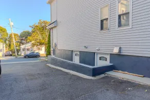 Cozy 3 BD near Beach|Boston - Image 5