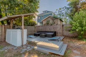 Cozy 3 BD near Beach|Boston - Image 3