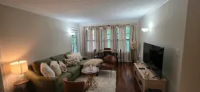 1-BR Escape between Atlanta & Vinings - Image 3