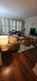 1-BR Escape between Atlanta & Vinings - Image 2