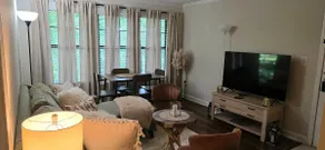 1-BR Escape between Atlanta & Vinings - Image 4