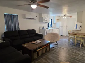 Art House Inside Lufkin Loop - Image 2