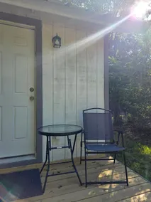 Art House Inside Lufkin Loop - Image 4