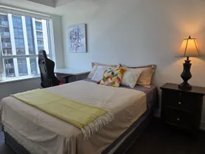 Luxe 2BR Retreat + Free Parking - Image 5