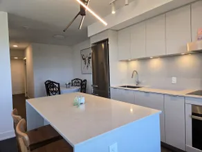 Luxe 2BR Retreat + Free Parking - Image 4