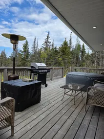 Grand View at Bellevue - Image 3