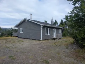 Grand View at Bellevue - Image 2