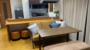 Tateyama Kurobe: 15-minute drive to Tateyama Station - Image 4