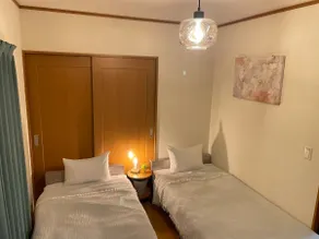 Tateyama Kurobe: 15-minute drive to Tateyama Station - Image 2