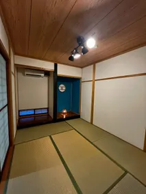 Tateyama Kurobe: 15-minute drive to Tateyama Station - Image 3