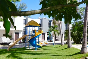 Maiaʼs House - Image 2
