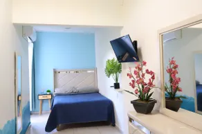 Maiaʼs House - Image 3