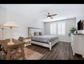 Scottsdale Oasis - Image 4